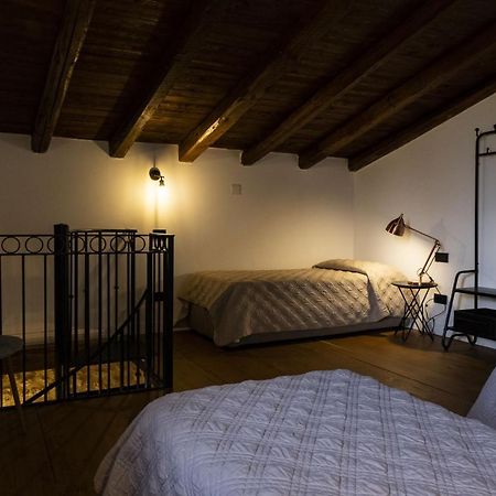 Agriturismo Baglio Lauria Campobello di Licata エクステリア 写真