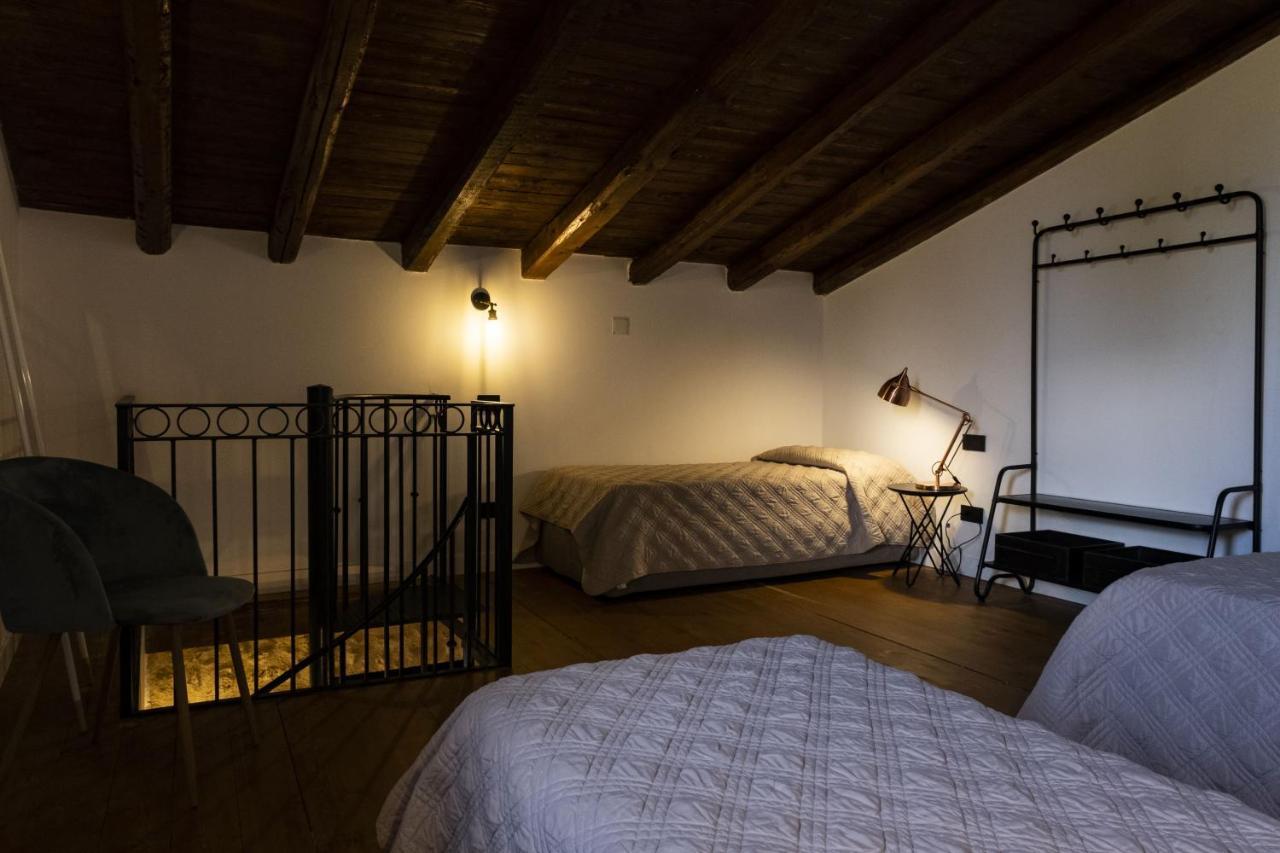 Agriturismo Baglio Lauria Campobello di Licata エクステリア 写真