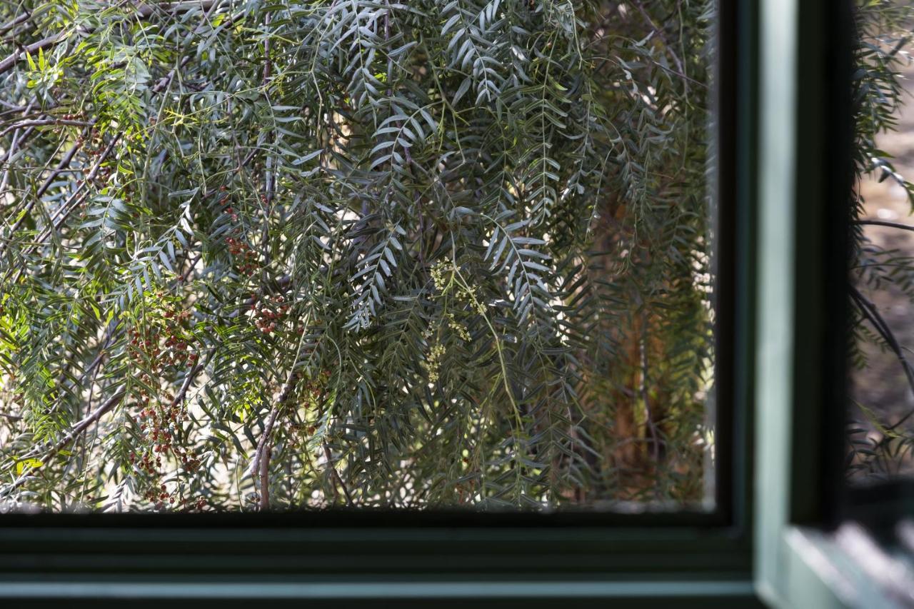 Agriturismo Baglio Lauria Campobello di Licata エクステリア 写真